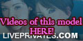 KahiaBrowns PRIVATE